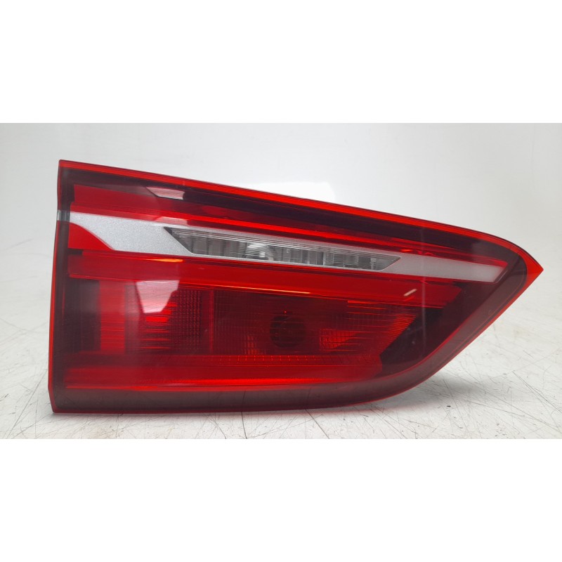 Recambio de piloto trasero izquierdo interior para bmw x1 (f48) sdrive 18 d referencia OEM IAM 63217350697  103F06381777/LLN772