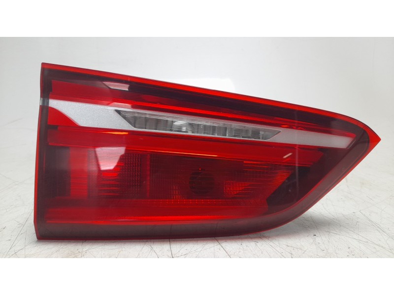 Recambio de piloto trasero izquierdo interior para bmw x1 (f48) sdrive 18 d referencia OEM IAM 63217350697  103F06381777/LLN772