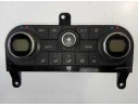 MANDO CLIMATIZADOR 27500JD45A 27500JD45A 