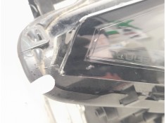 Recambio de faro derecho para peugeot 408 ii (fp_, f3_, fm_) puretech 130 referencia OEM IAM 9849114880   2