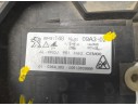 FARO DERECHO 9849114880 9849114880 