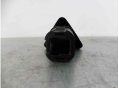 Recambio de warning para ford fiesta (cbk) sport referencia OEM IAM 2S6T13A350AA   2