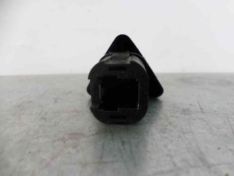 Recambio de warning para ford fiesta (cbk) sport referencia OEM IAM 2S6T13A350AA  