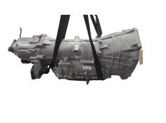 CAJA CAMBIOS 7590123 