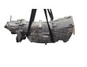 CAJA CAMBIOS 7590123 7590123 
