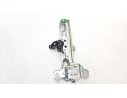ELEVALUNAS TRASERO DERECHO 827003ZL0A 827003ZL0A 