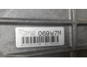 CAJA CAMBIOS 7590123 7590123 