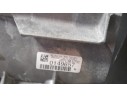 CAJA CAMBIOS 7590123 7590123 