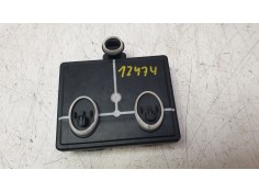 MODULO ELECTRONICO 9855237680 