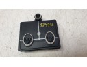 MODULO ELECTRONICO 9855237680 9855237680 