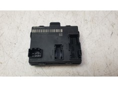 Recambio de modulo electronico para peugeot 408 ii (fp_, f3_, fm_) puretech 130 referencia OEM IAM 9855237680   2