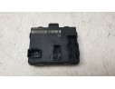 MODULO ELECTRONICO 9855237680 9855237680 