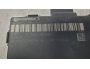 MODULO ELECTRONICO 9855237680 9855237680 