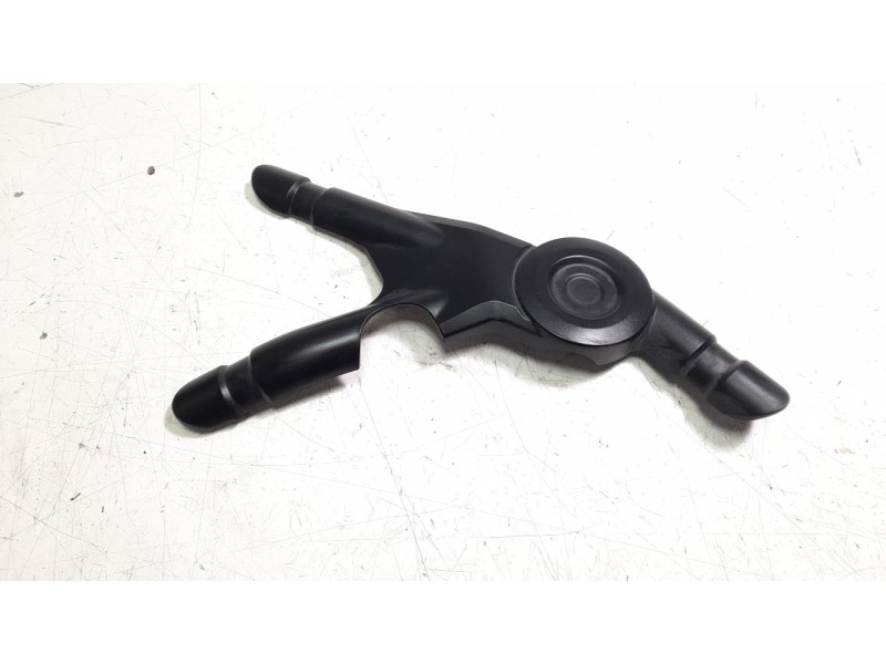 Recambio de moldura para bmw r 1200 gs r 1200 gs referencia OEM IAM 46518560671  