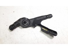 Recambio de moldura para bmw r 1200 gs r 1200 gs referencia OEM IAM 46518560671   2