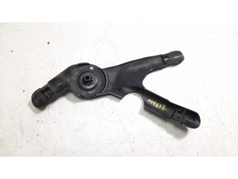 Recambio de moldura para bmw r 1200 gs r 1200 gs referencia OEM IAM 46518560671  