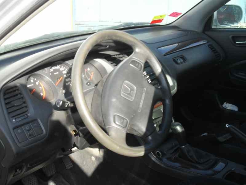 honda accord berlina (cg7-9/ch1-7) del año 1998