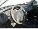 HONDA ACCORD BERLINA (CG7-9/CH1-7)