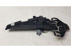 Recambio de elevalunas trasero derecho para peugeot 408 ii (fp_, f3_, fm_) puretech 130 referencia OEM IAM 9830816680   2