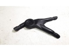 MOLDURA 46518560672 46518560672 