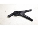 MOLDURA 46518560672 46518560672 