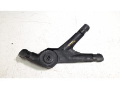 Recambio de moldura para bmw r 1200 gs r 1200 gs referencia OEM IAM 46518560672   2