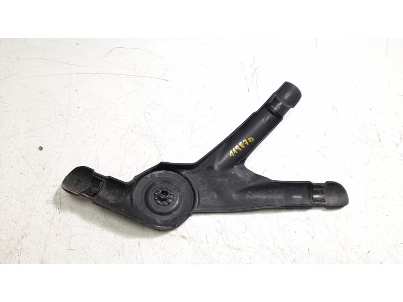 Recambio de moldura para bmw r 1200 gs r 1200 gs referencia OEM IAM 46518560672  