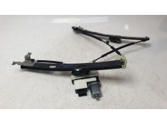 ELEVALUNAS DELANTERO IZQUIERDO 2G4837461C 