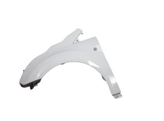 Recambio de aleta delantera izquierda para ford transit connect v408 furgoneta/monovolumen 1.5 ecoblue referencia OEM IAM 186275