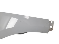 Recambio de aleta delantera izquierda para ford transit connect v408 furgoneta/monovolumen 1.5 ecoblue referencia OEM IAM 186275 2