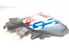 Recambio de moldura para bmw r 1200 gs r 1200 gs referencia OEM IAM 46638556635  