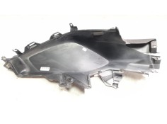 Recambio de moldura para bmw r 1200 gs r 1200 gs referencia OEM IAM 46638556635   2