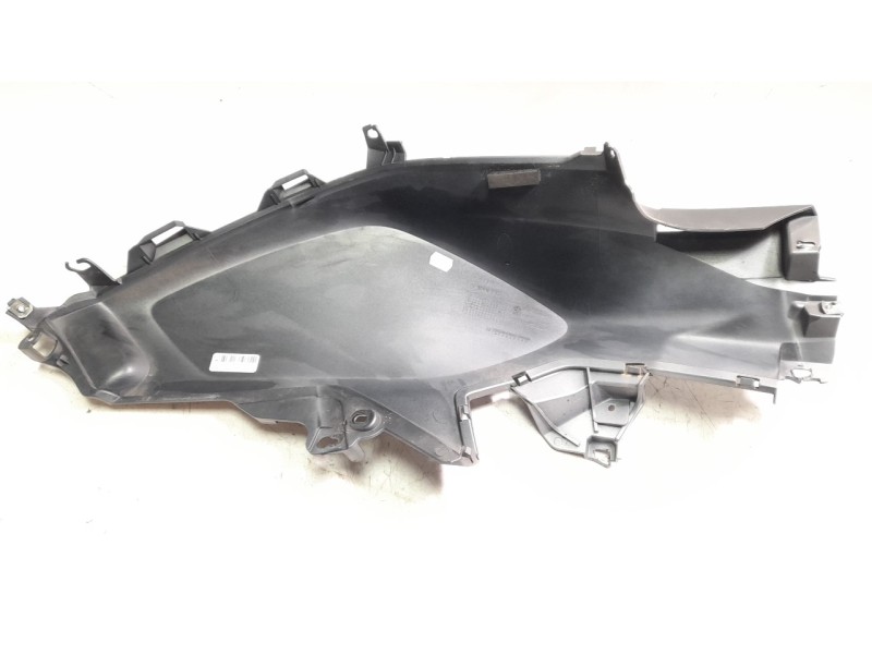 Recambio de moldura para bmw r 1200 gs r 1200 gs referencia OEM IAM 46638556635  