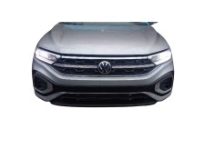 Recambio de morro completo para volkswagen t-roc (a11, d11) 2.0 tdi referencia OEM IAM 2GA807217AS  