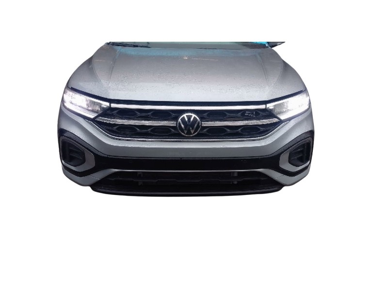 Recambio de morro completo para volkswagen t-roc (a11, d11) 2.0 tdi referencia OEM IAM 2GA807217AS  