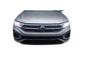 MORRO COMPLETO 2GA807217AS 