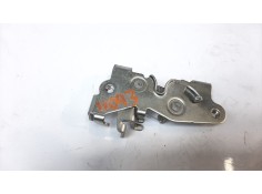 Recambio de cerradura maletero / porton para honda nc 750 referencia OEM IAM 81310MKWD00   2