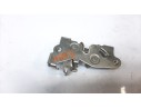 CERRADURA MALETERO / PORTON 81310MKWD00 81310MKWD00 