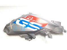 Recambio de moldura para bmw r 1200 gs r 1200 gs referencia OEM IAM 46638556636  