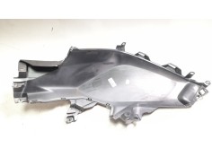 Recambio de moldura para bmw r 1200 gs r 1200 gs referencia OEM IAM 46638556636   2