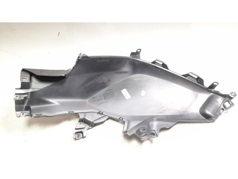 Recambio de moldura para bmw r 1200 gs r 1200 gs referencia OEM IAM 46638556636  