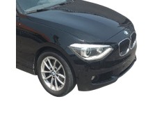 Recambio de morro completo para bmw 1 (f20) 118 d referencia OEM IAM 51117292954  
