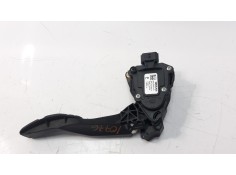 POTENCIOMETRO PEDAL 180025FA0B 6PV01290201 