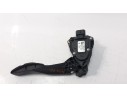 POTENCIOMETRO PEDAL 180025FA0B 180025FA0B 6PV01290201