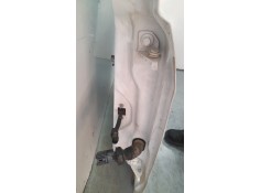 Recambio de puerta delantera izquierda para ford transit courier b460 furgoneta/monovolumen 1.5 tdci referencia OEM IAM 2595358  2