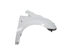 ALETA DELANTERA DERECHA 1888420 FD9363013/4172512