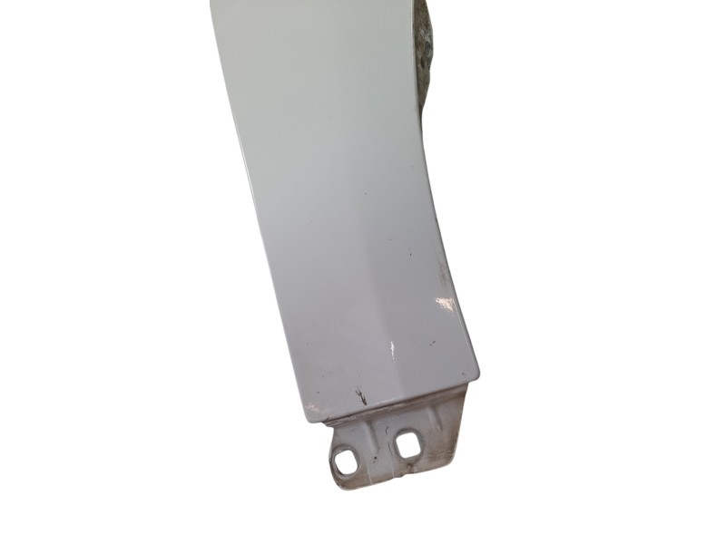 Recambio de aleta delantera derecha para ford transit connect v408 furgoneta/monovolumen 1.5 ecoblue referencia OEM IAM 1888420 