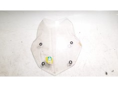 Recambio de cupula para bmw r 1200 gs r 1200 gs referencia OEM IAM 46638557867  