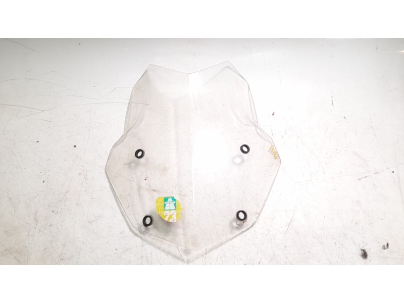 Recambio de cupula para bmw r 1200 gs r 1200 gs referencia OEM IAM 46638557867  