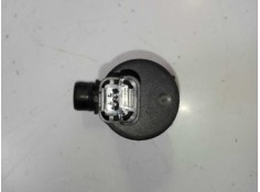 Recambio de bomba limpia para renault megane iii coupe dynamique referencia OEM IAM 9632984980 190361  2